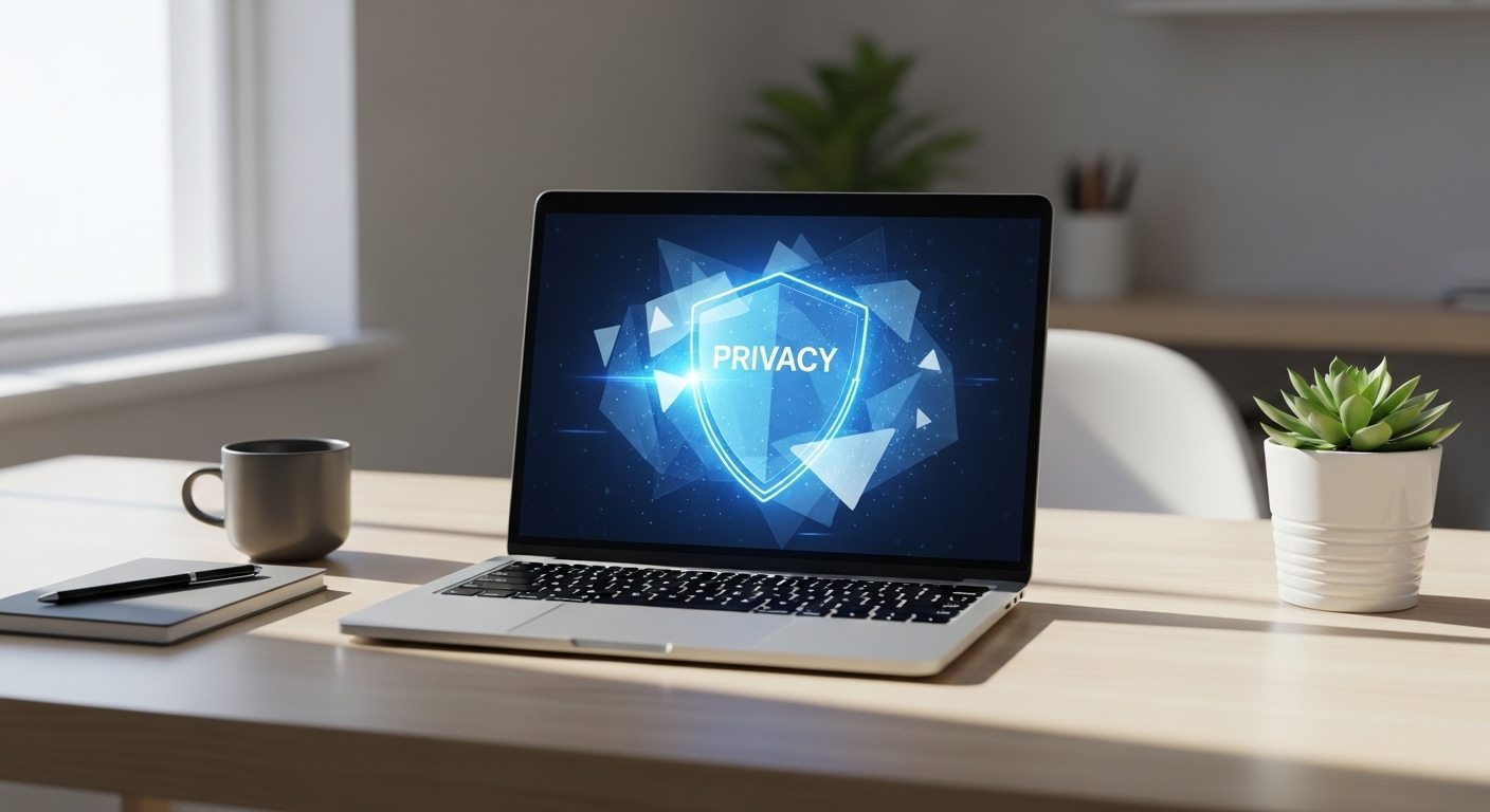 Comment j’ai découvert que la navigation privée n’était pas si privée que ça Comment j’ai découvert que la navigation privée n’était pas si privée que ça