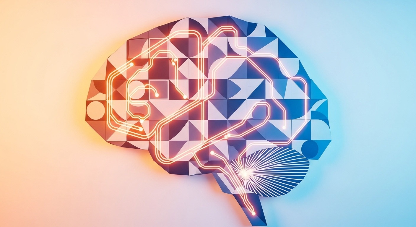 Comment notre cerveau craque pour les récompenses (et pourquoi c’est pas si mal) Comment notre cerveau craque pour les récompenses (et pourquoi c’est pas si mal)