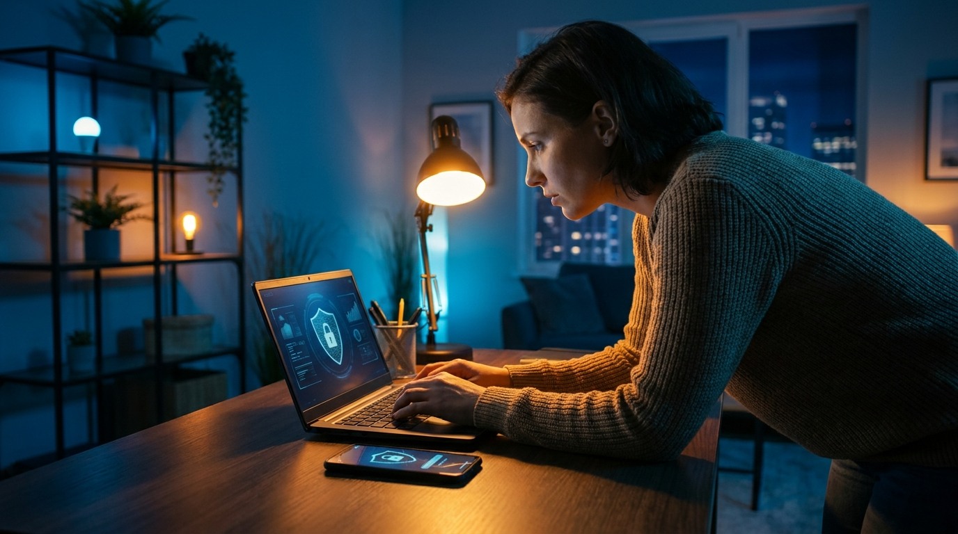 Fatboss vs les autres : pourquoi je trouve leur sécurité de compte plutôt bien foutue Fatboss vs les autres : pourquoi je trouve leur sécurité de compte plutôt bien foutue