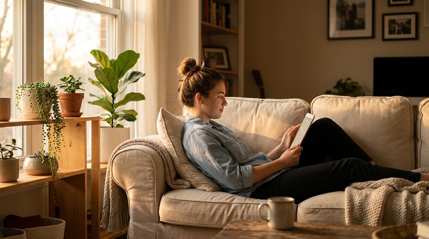 Betify sans dépôt : comment profiter des bonus gratuits en 2026 Betify sans dépôt : comment profiter des bonus gratuits en 2026